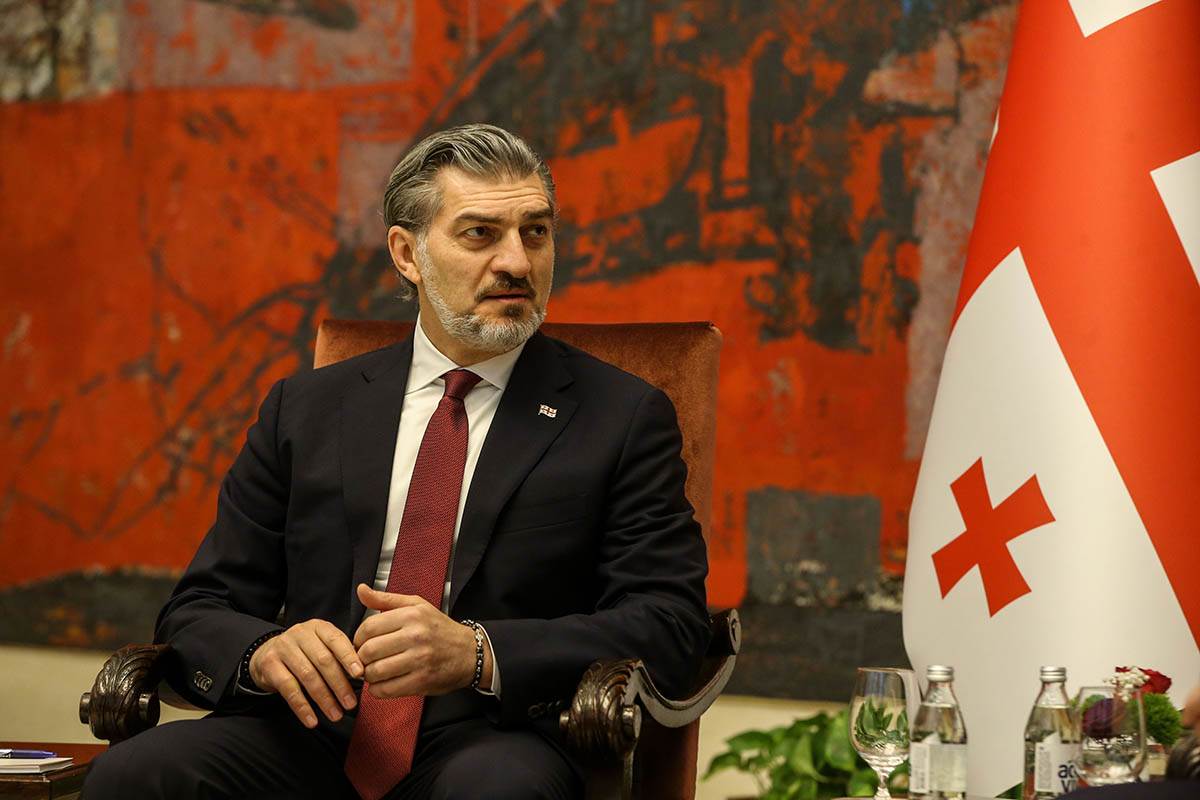 Mihail Kavelasvili (3).jpg