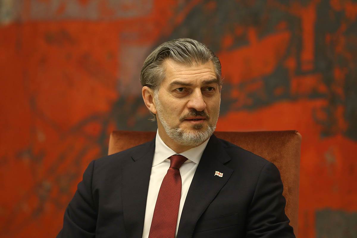 Mihail Kavelasvili (4).jpg