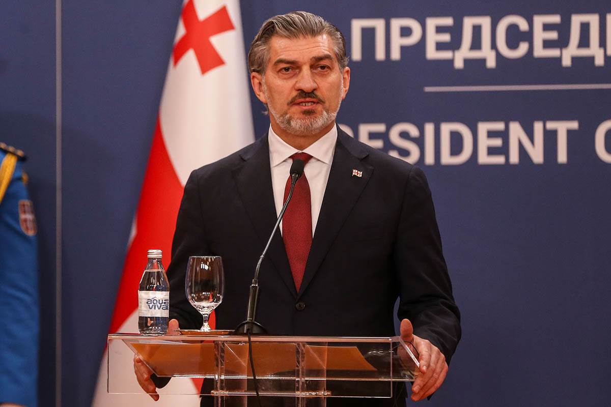 Mihail Kavelasvili (1).jpg