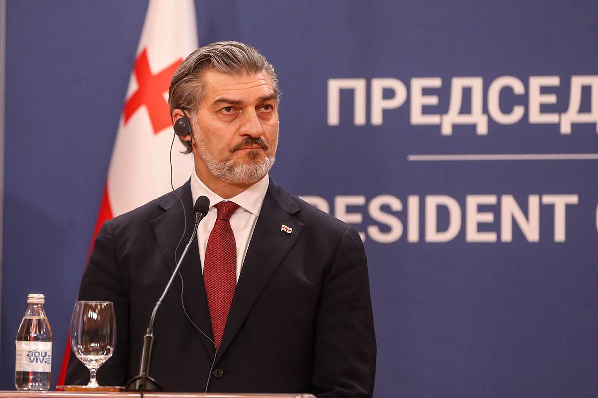 Mihail Kavelasvili (7).jpg