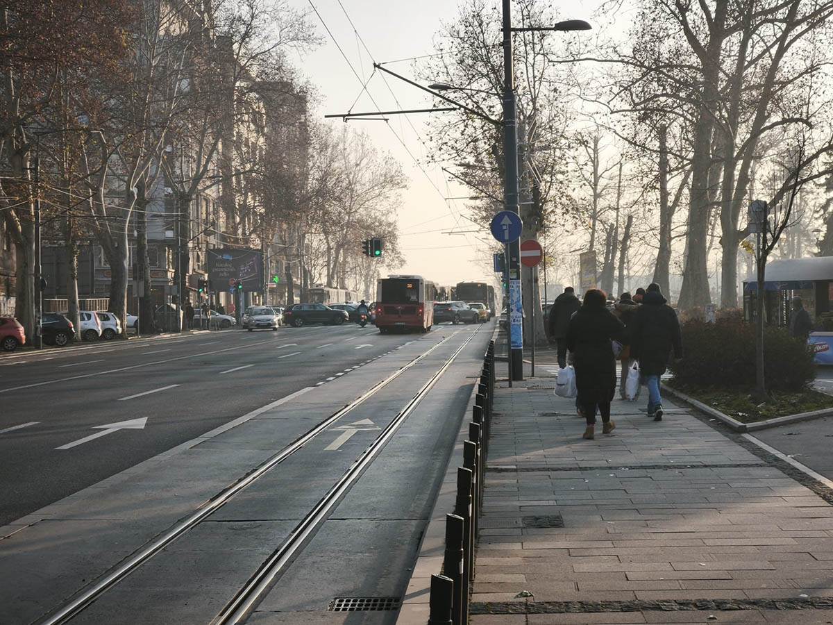 potpuni kolaps prevoza (4).jpg