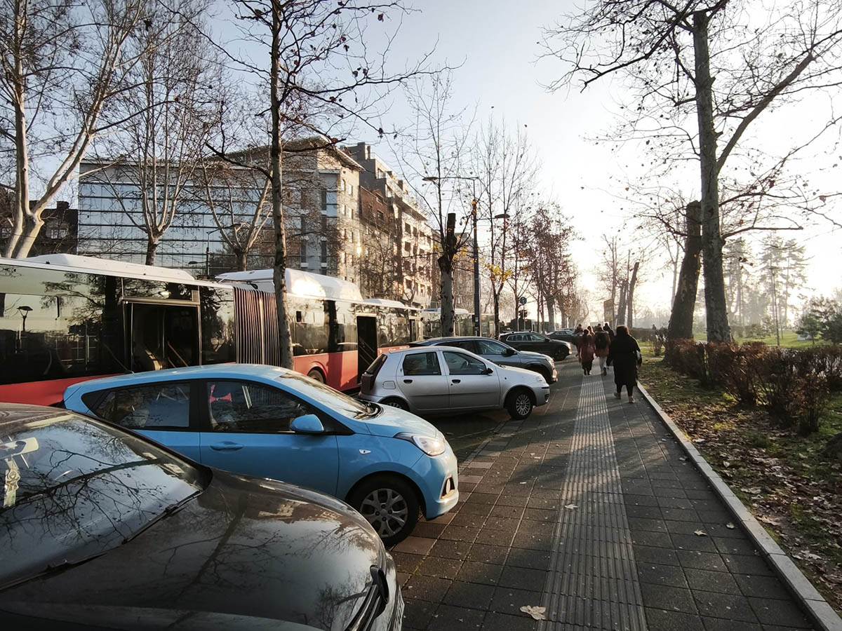 potpuni kolaps prevoza (1).jpg