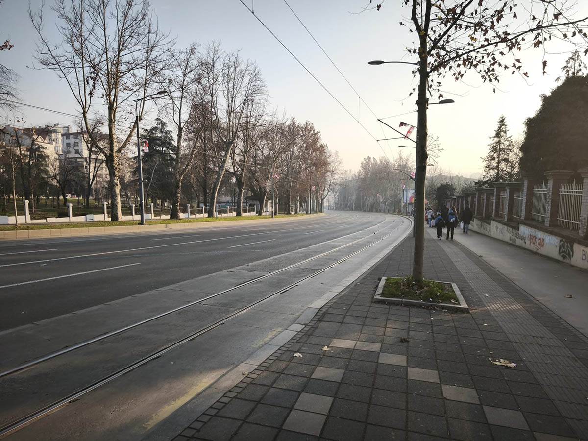 potpuni kolaps prevoza (9).jpg