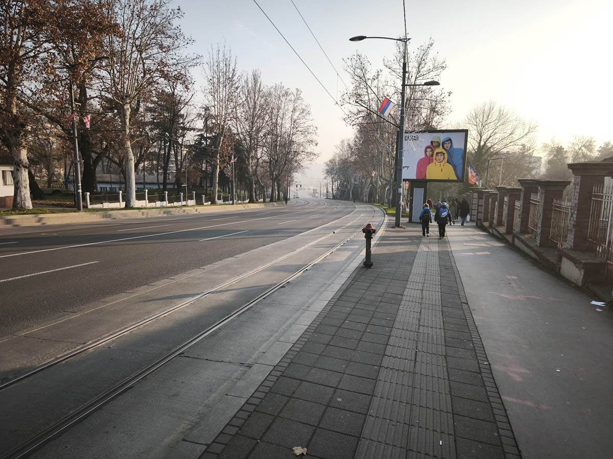 potpuni kolaps prevoza (8).jpg