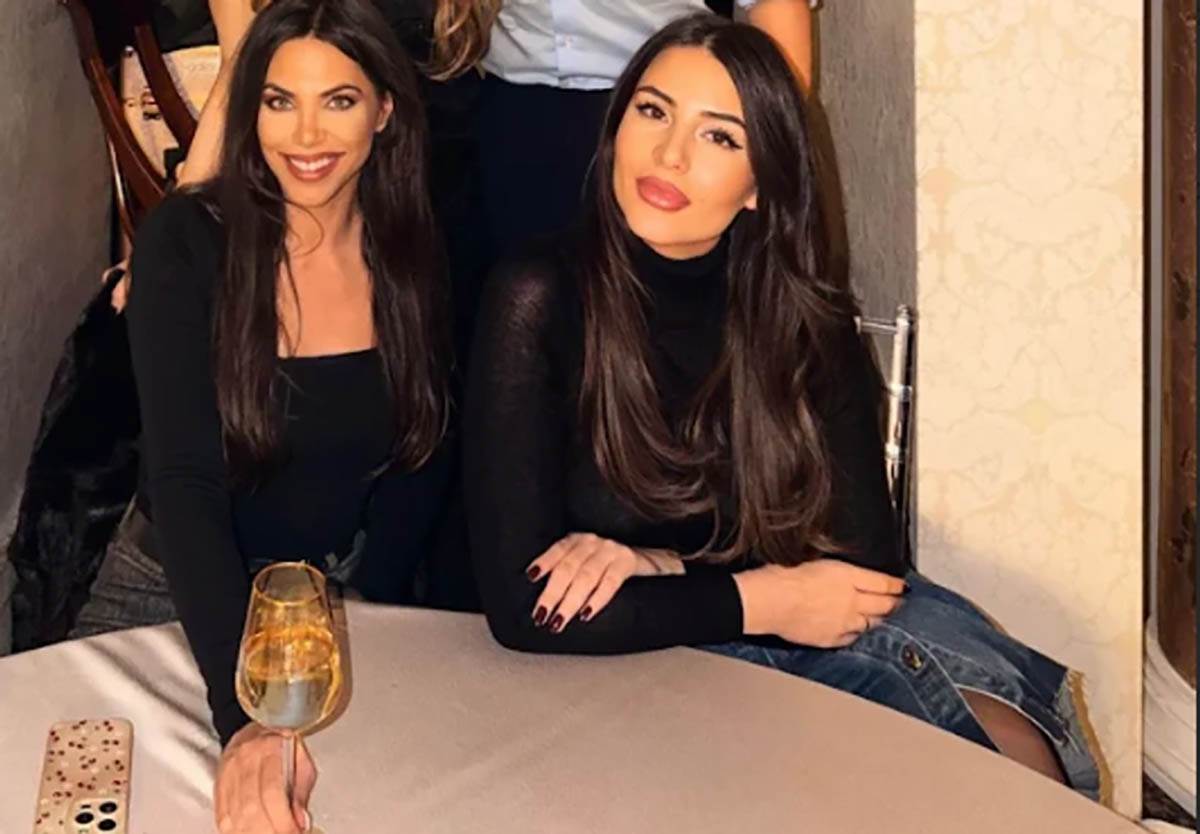 Anastasija stigla u Beograd na slavu kod Cece (3).jpg