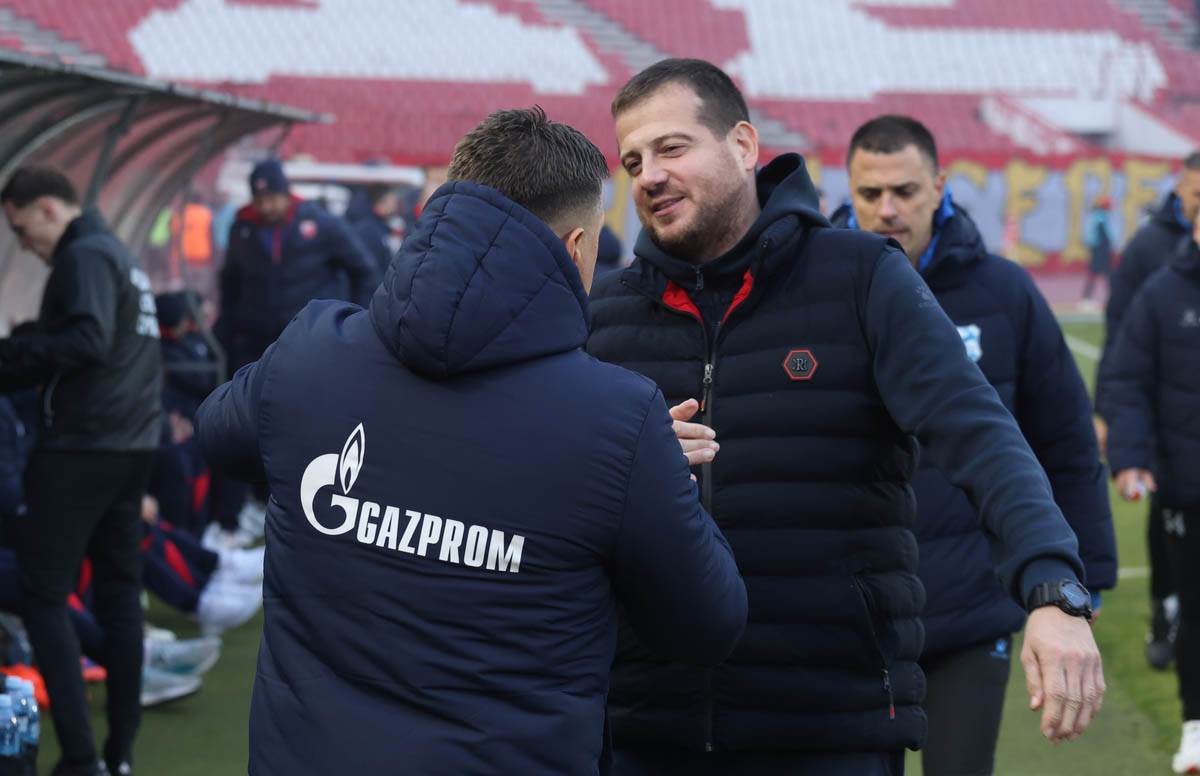 Crvena Zvezda - Mladost Lučani (7).jpg