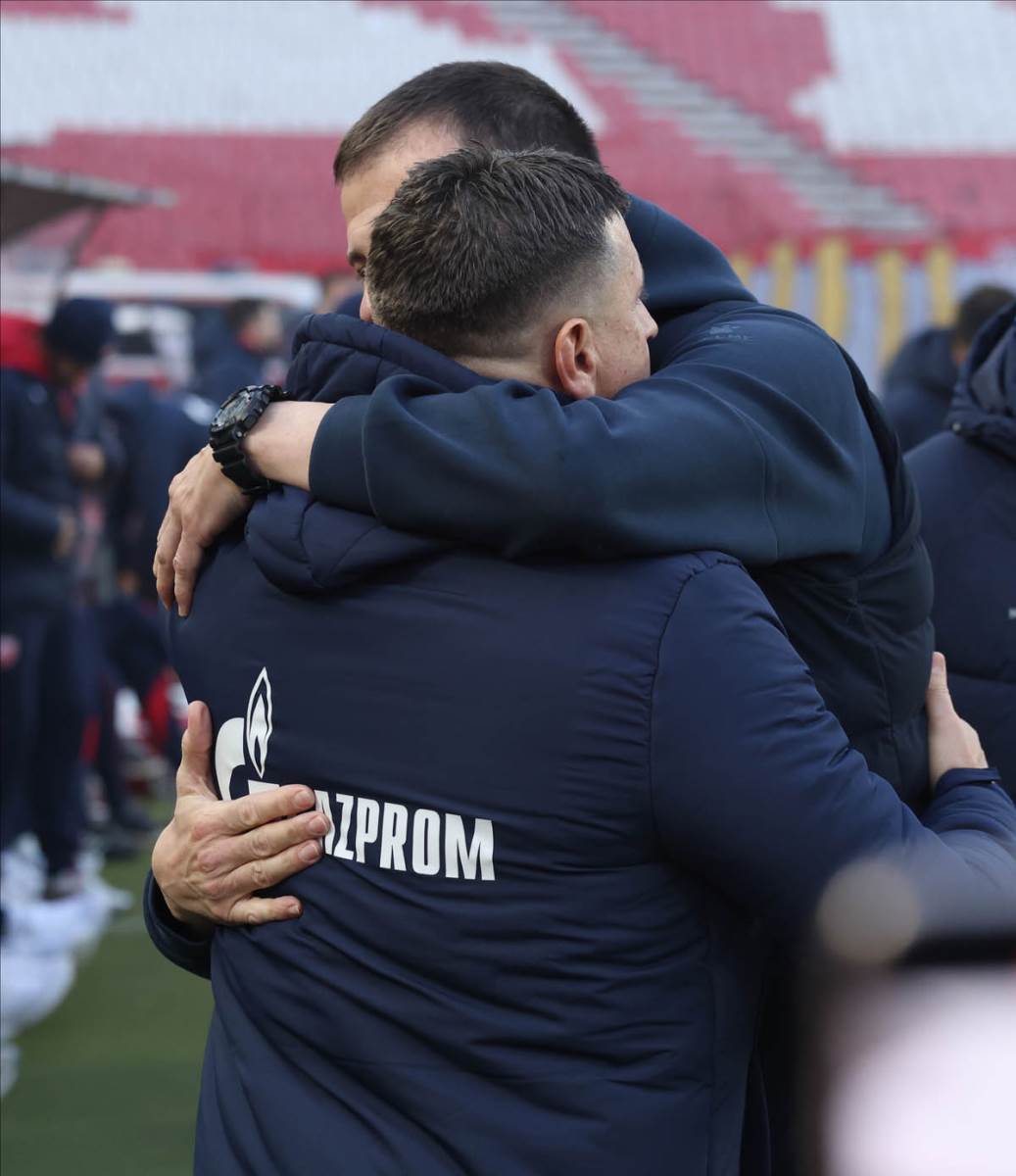 Crvena Zvezda - Mladost Lučani (8).jpg