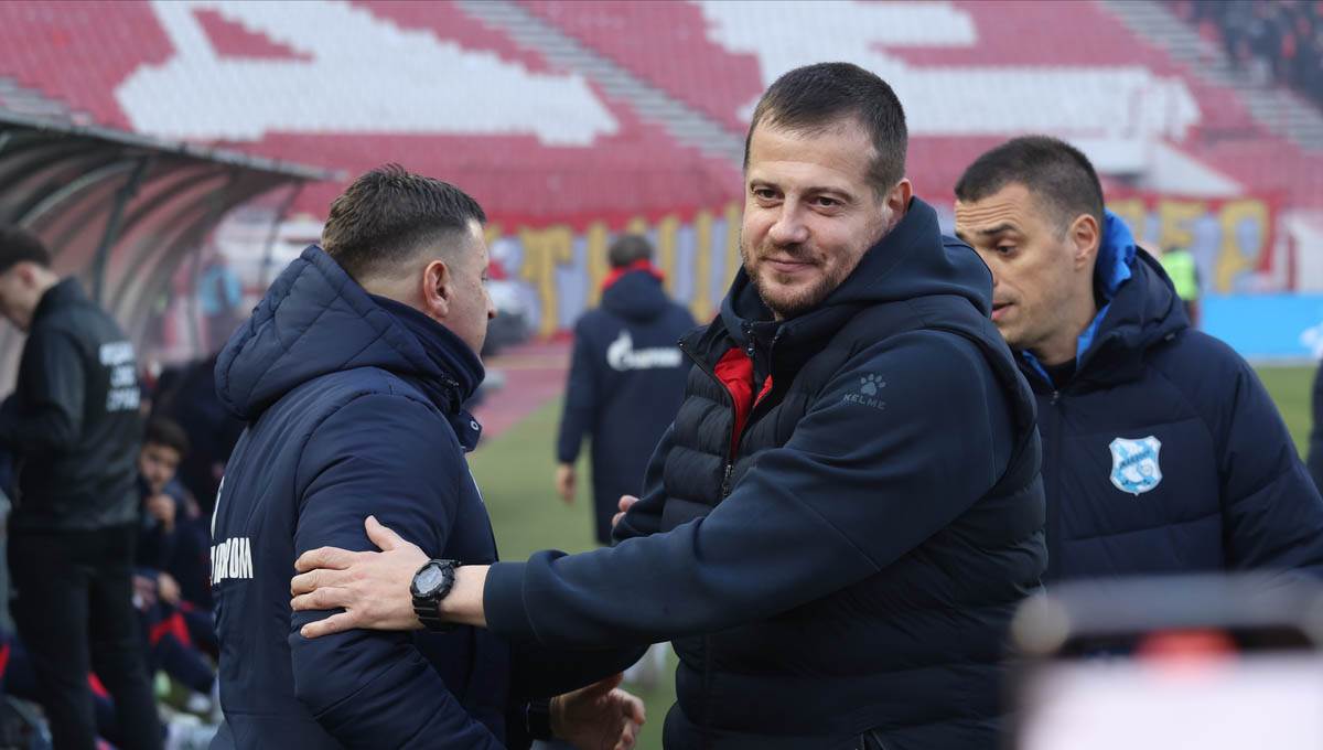 Crvena Zvezda - Mladost Lučani (9).jpg