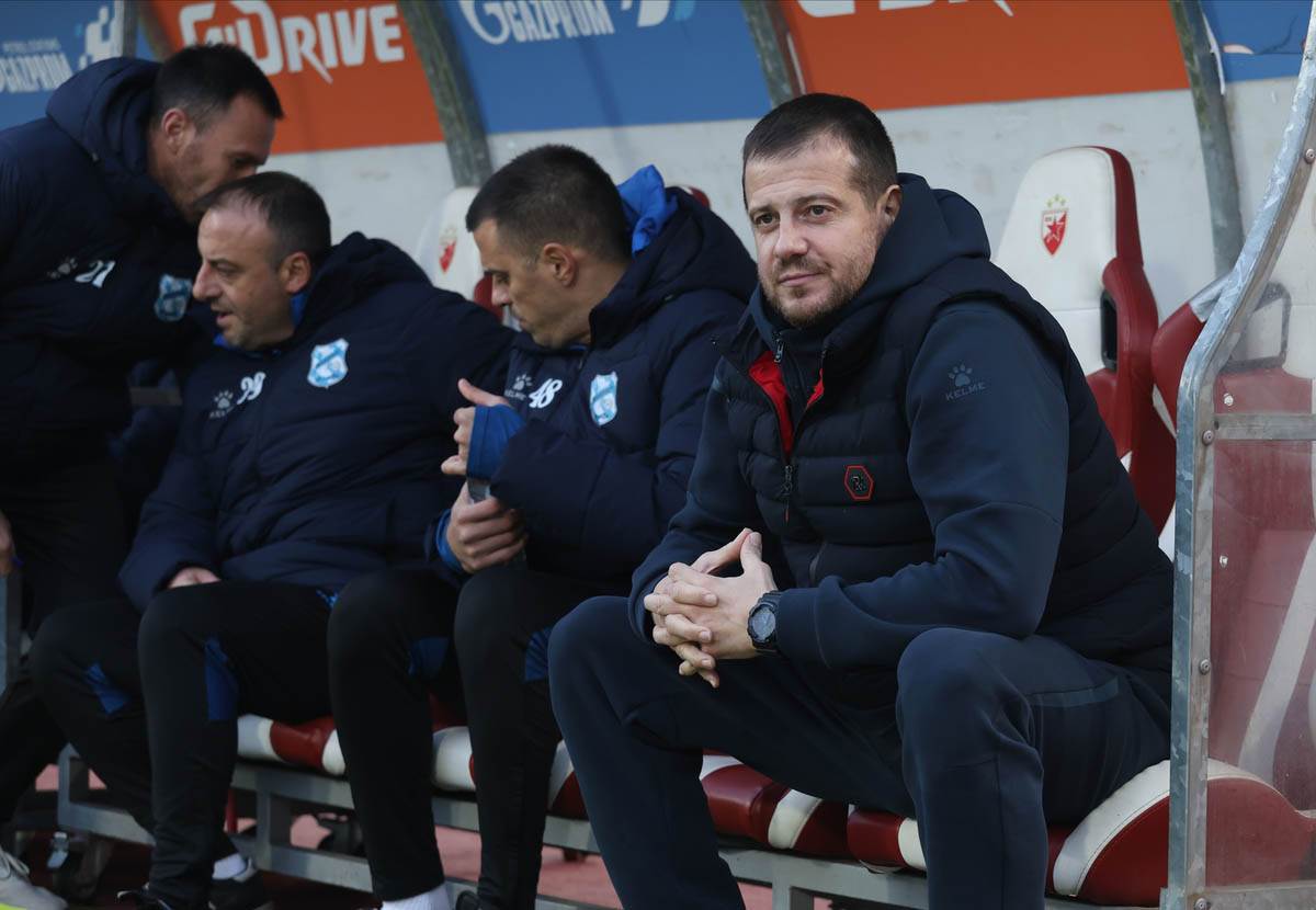 Crvena Zvezda - Mladost Lučani (10).jpg