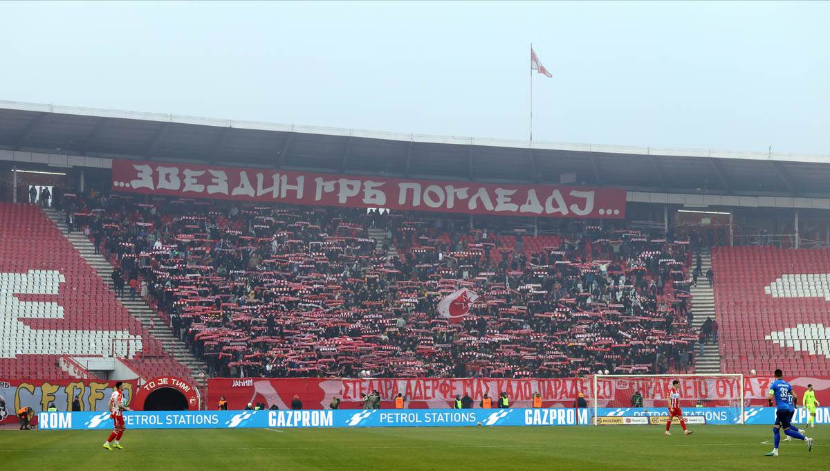Crvena Zvezda - Mladost Lučani (11).jpg