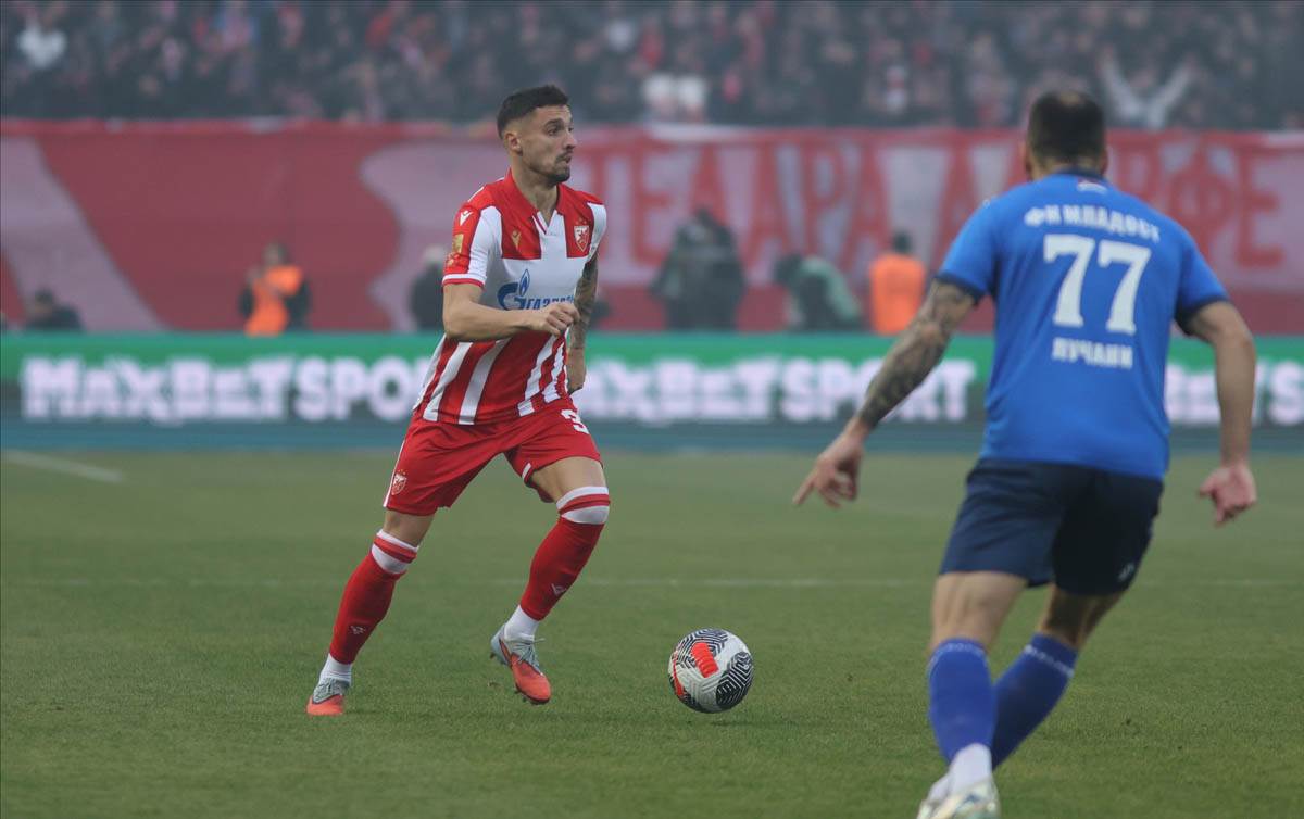 Crvena Zvezda - Mladost Lučani (13).jpg