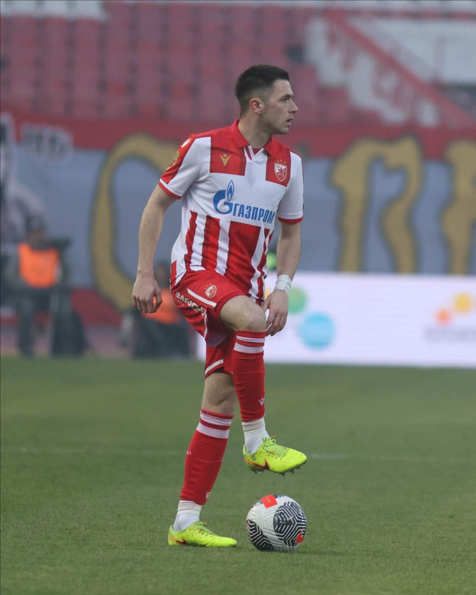 Crvena Zvezda - Mladost Lučani (14).jpg