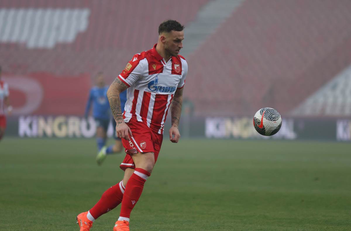 Crvena Zvezda - Mladost Lučani (16).jpg