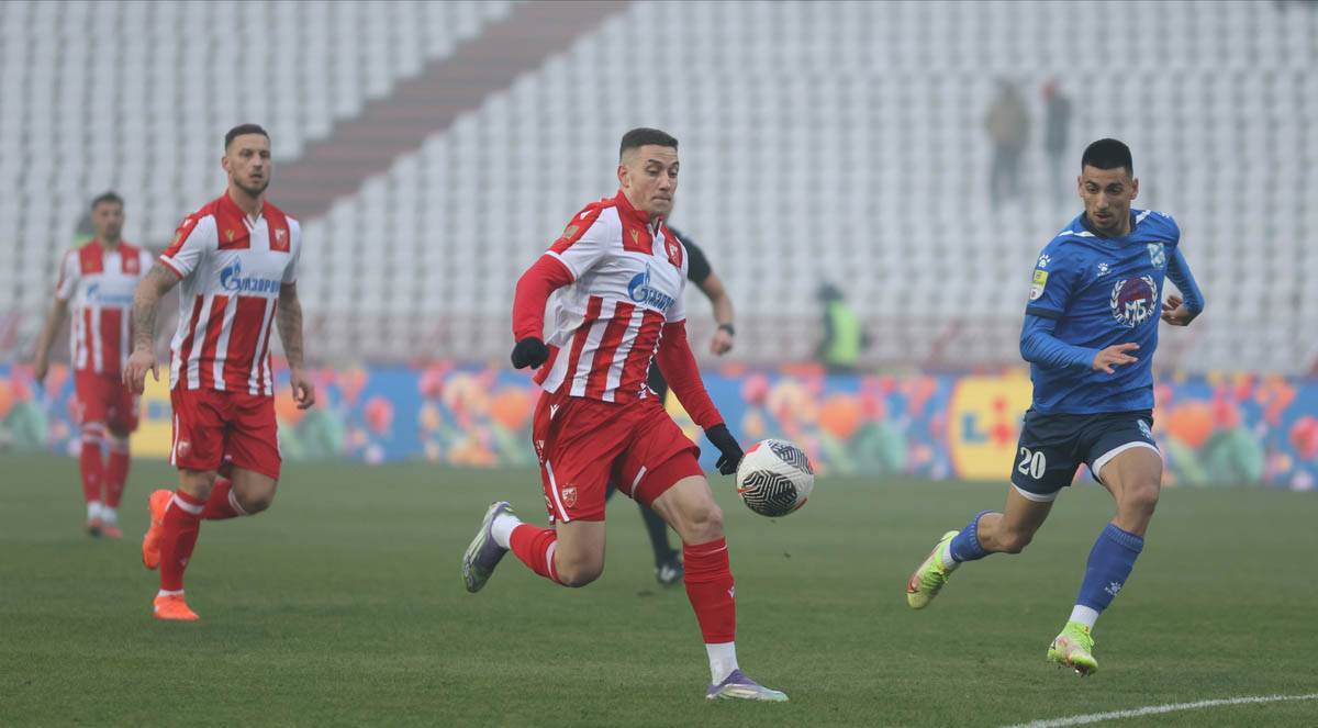 Crvena Zvezda - Mladost Lučani (1).jpg