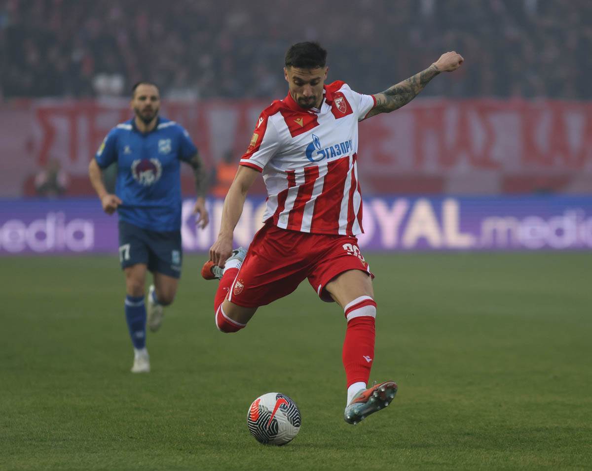 Crvena Zvezda - Mladost Lučani (2).jpg