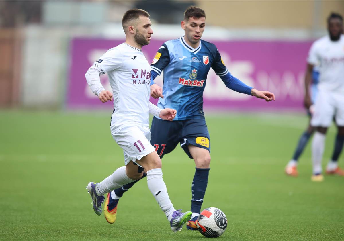 Javor - Vojvodina (6).jpg