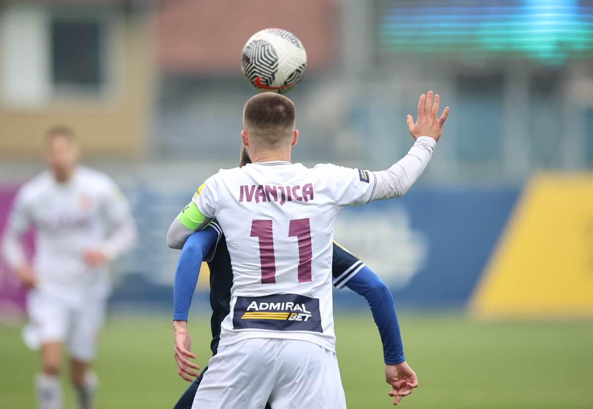 Javor - Vojvodina (7).jpg