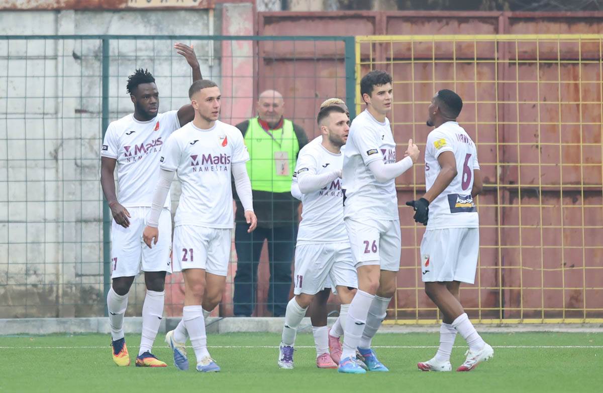 Javor - Vojvodina (8).jpg