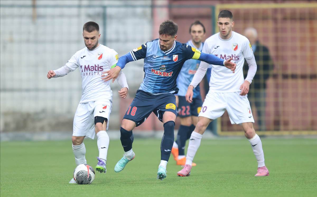 Javor - Vojvodina (9).jpg