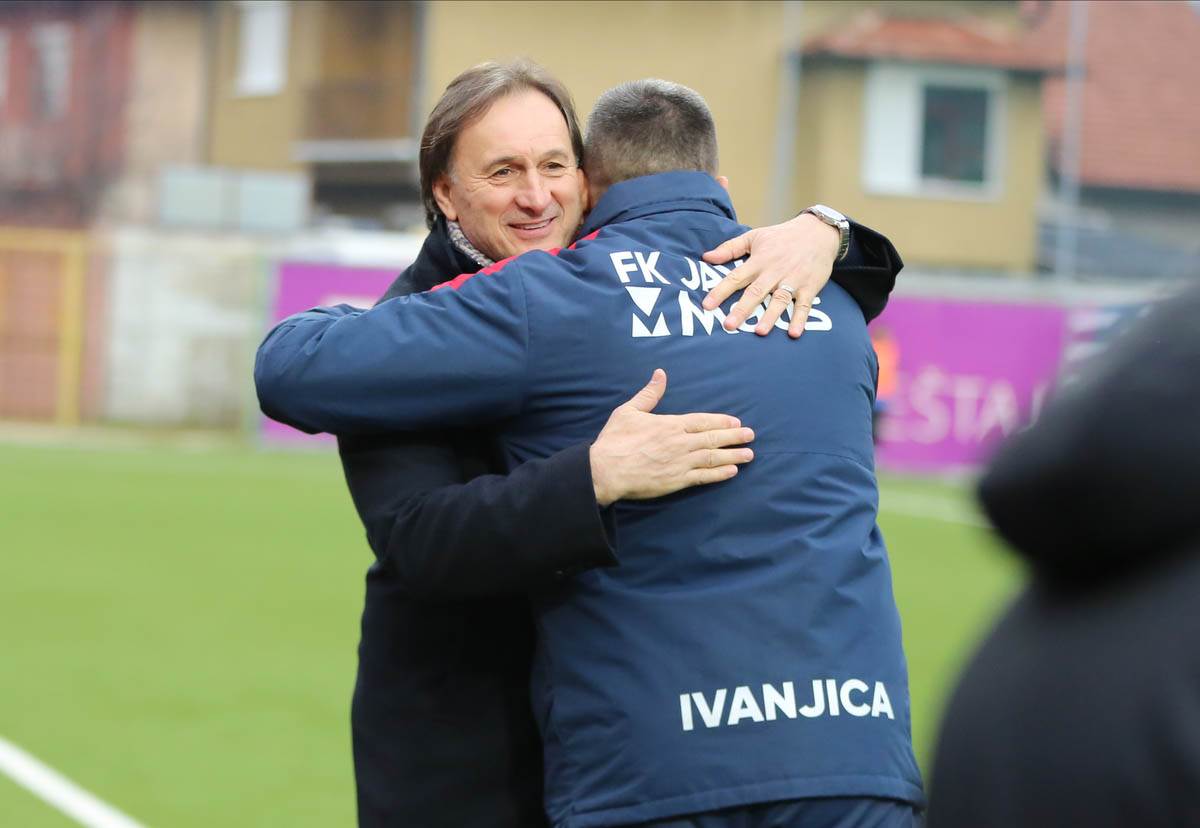 Javor - Vojvodina (10).jpg