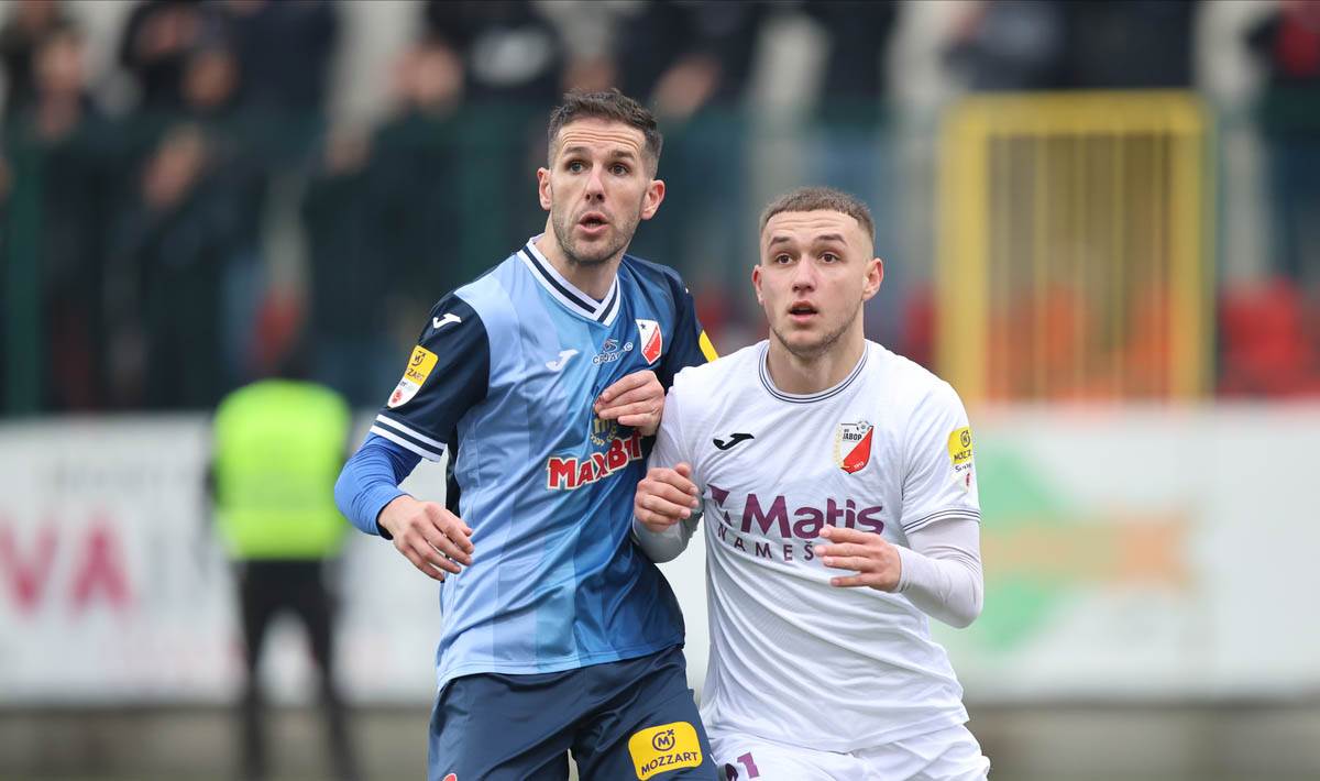 Javor - Vojvodina (11).jpg