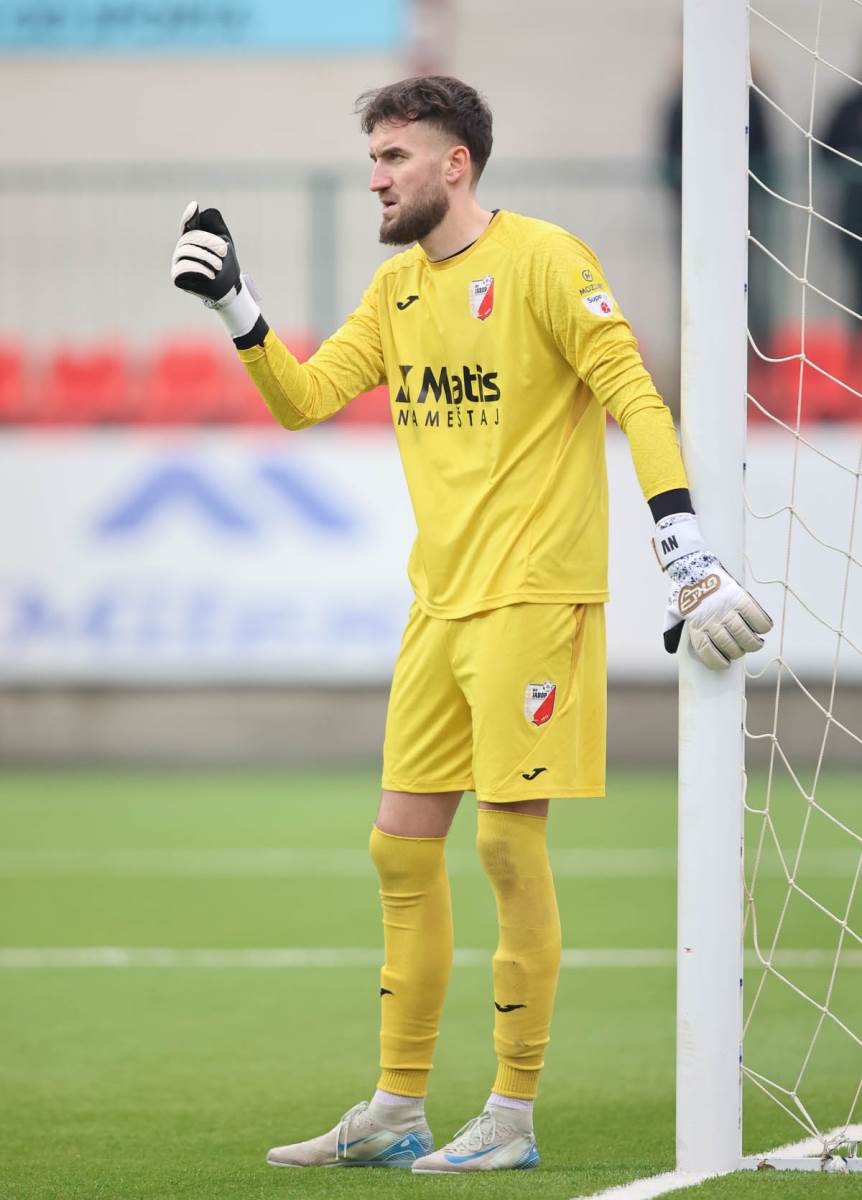 Javor - Vojvodina (12).jpg