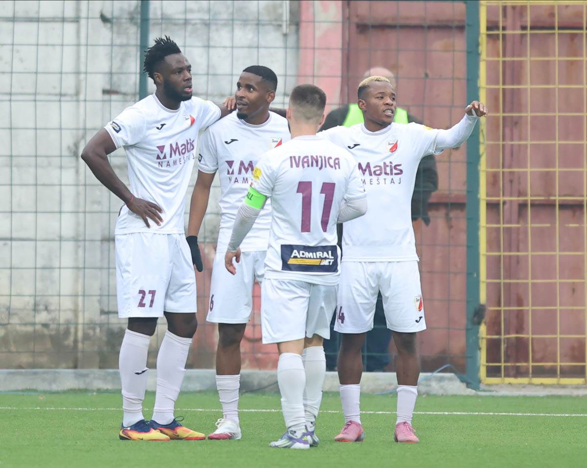 Javor - Vojvodina (13).jpg