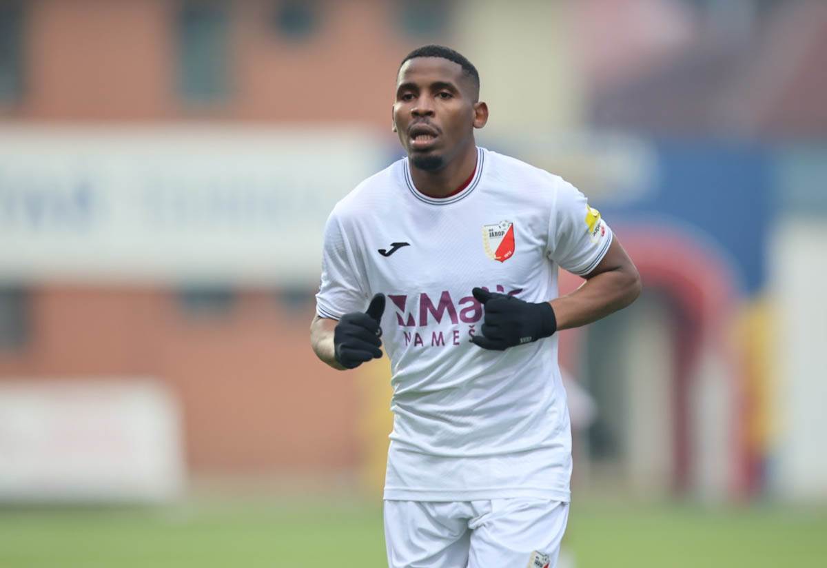 Javor - Vojvodina (14).jpg