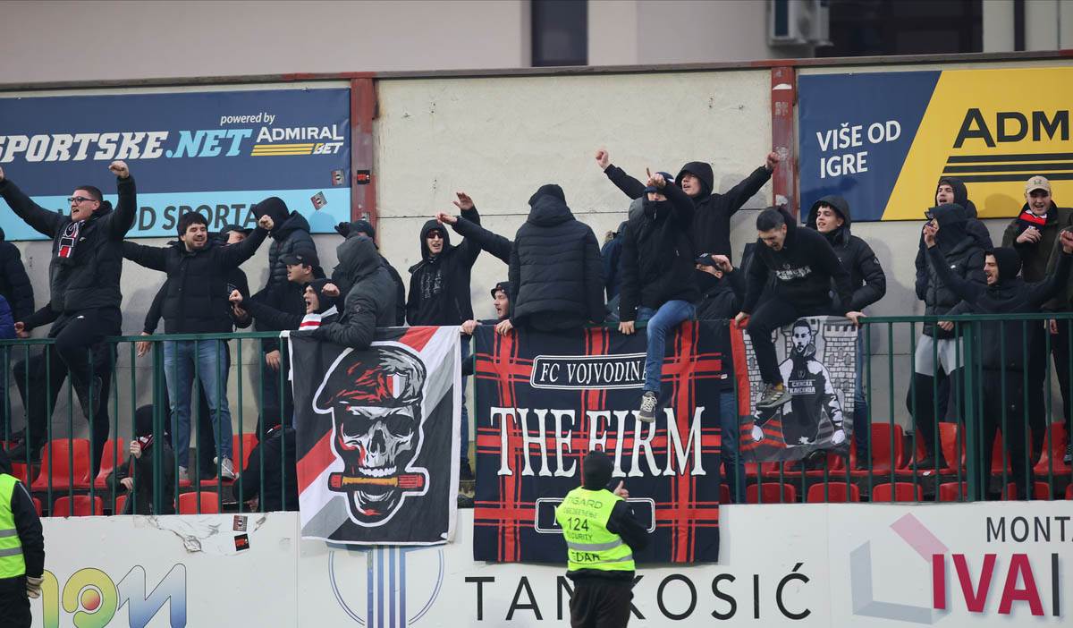 Javor - Vojvodina (15).jpg