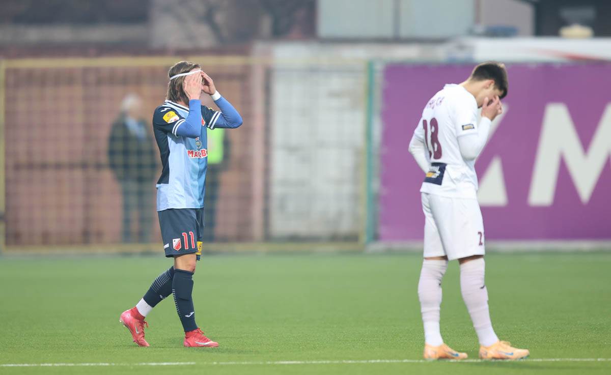 Javor - Vojvodina (16).jpg