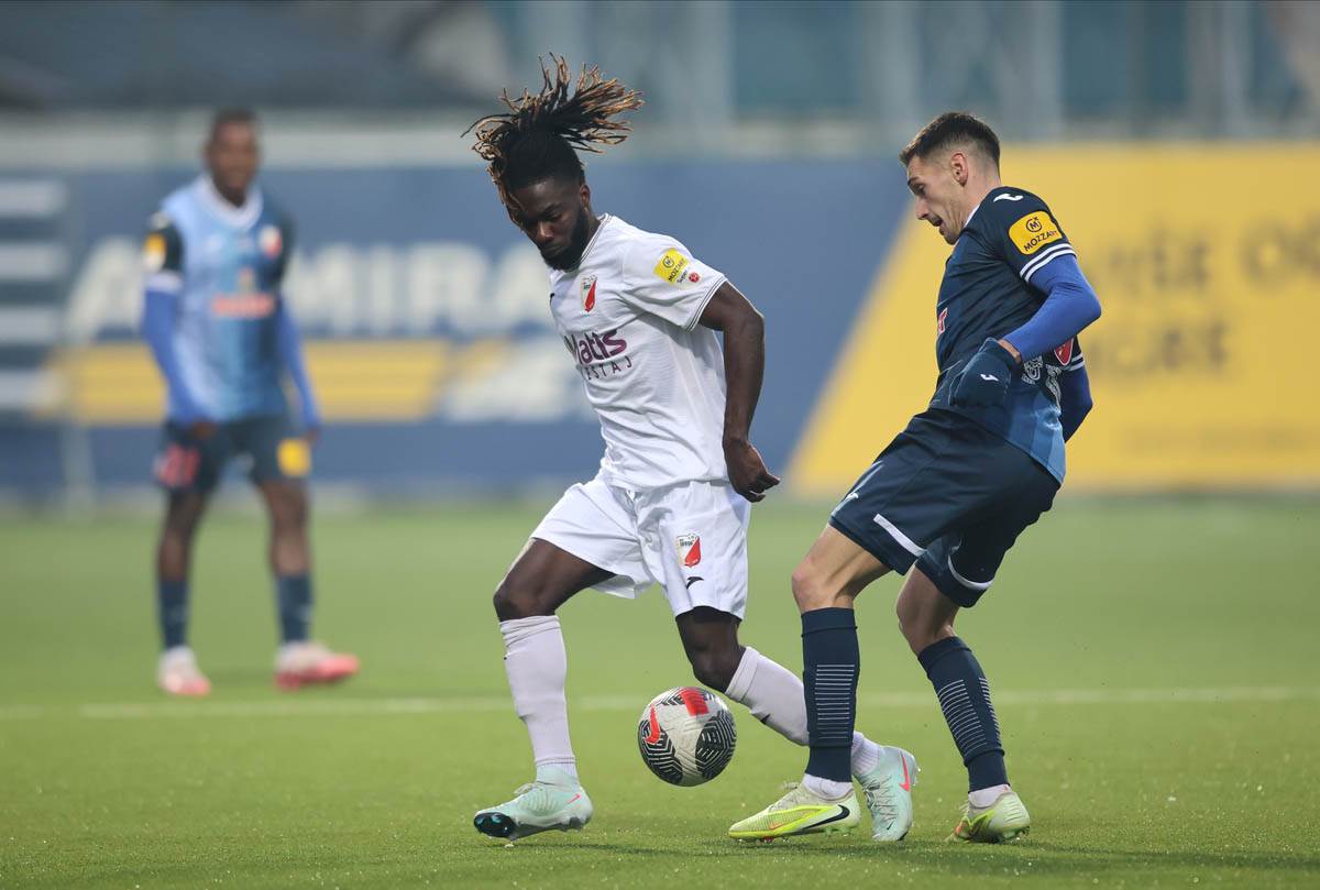 Javor - Vojvodina (17).jpg