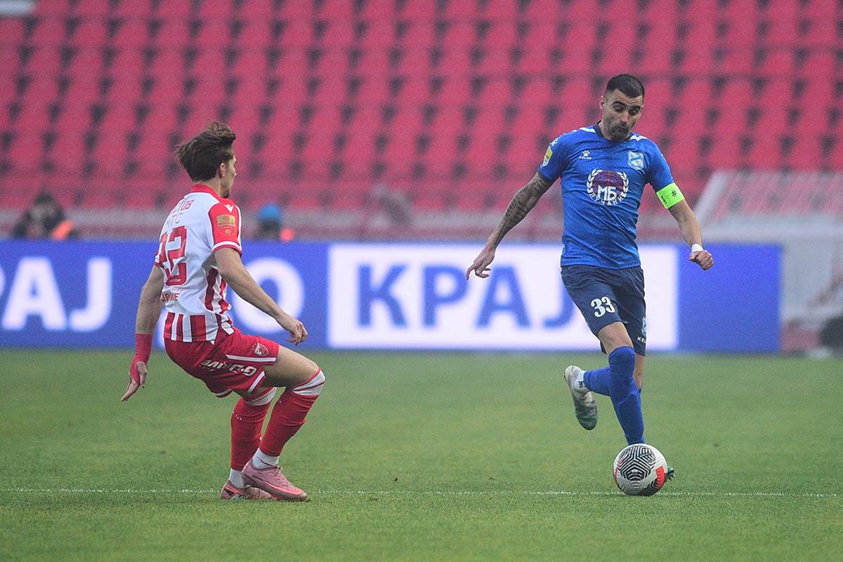 Crvena Zvezda - Mladost Lučani (1).jpg