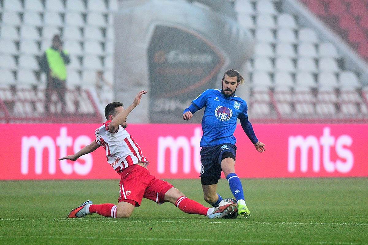 Crvena Zvezda - Mladost Lučani (2).jpg