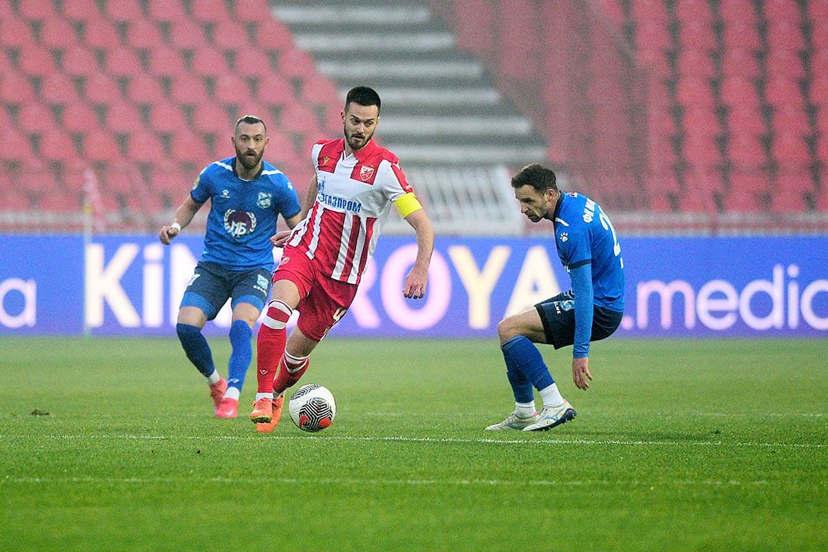 Crvena Zvezda - Mladost Lučani (5).jpg