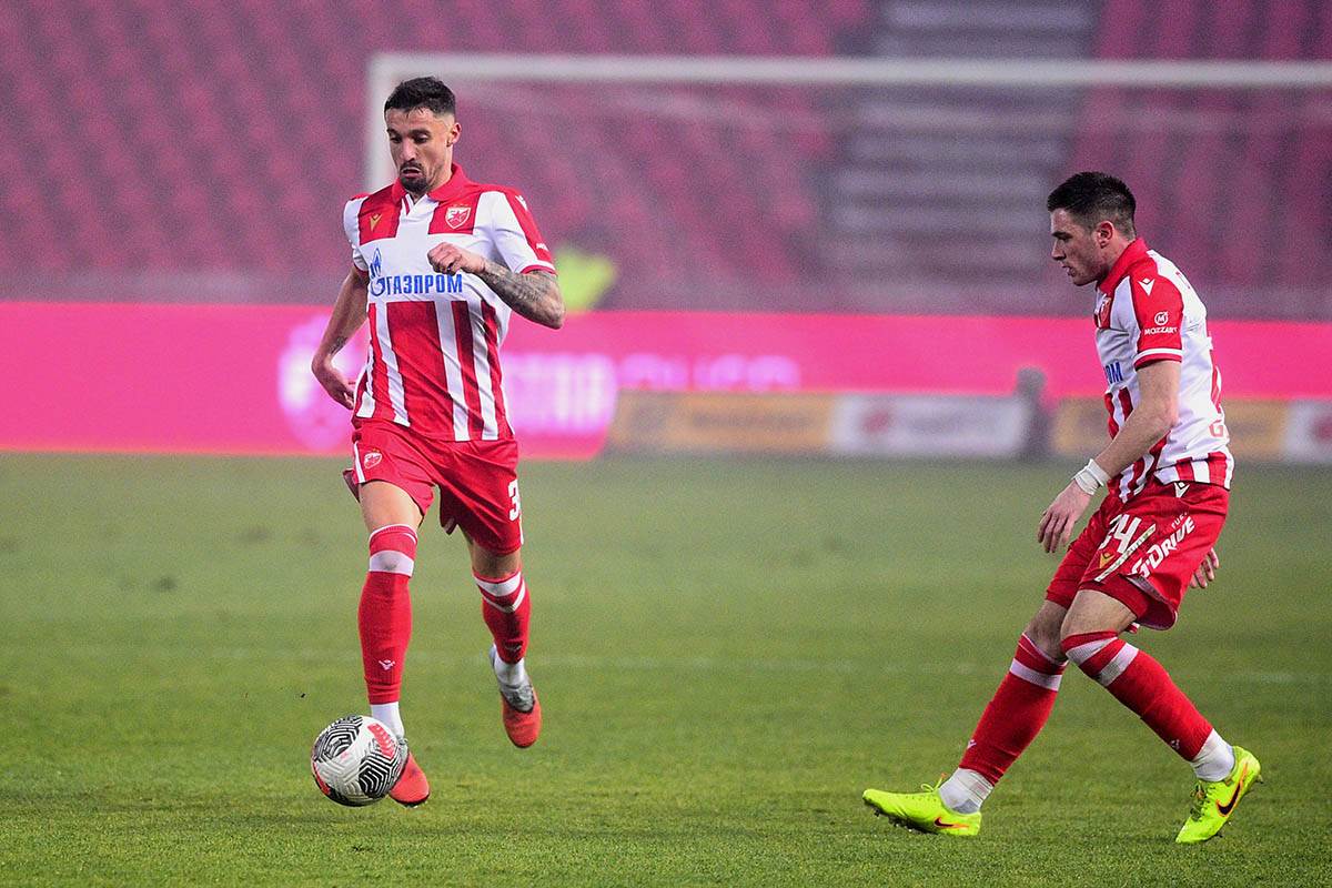 Crvena Zvezda - Mladost Lučani (6).jpg