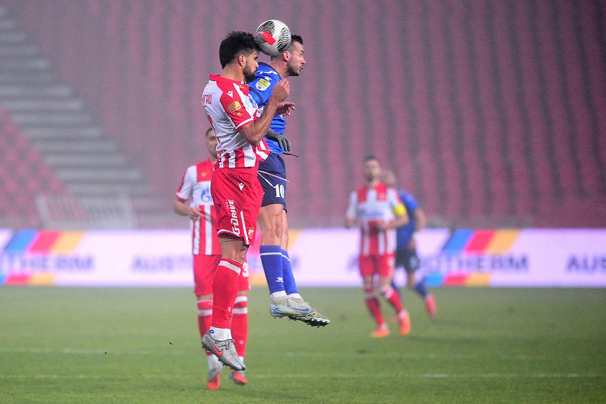 Crvena Zvezda - Mladost Lučani (7).jpg