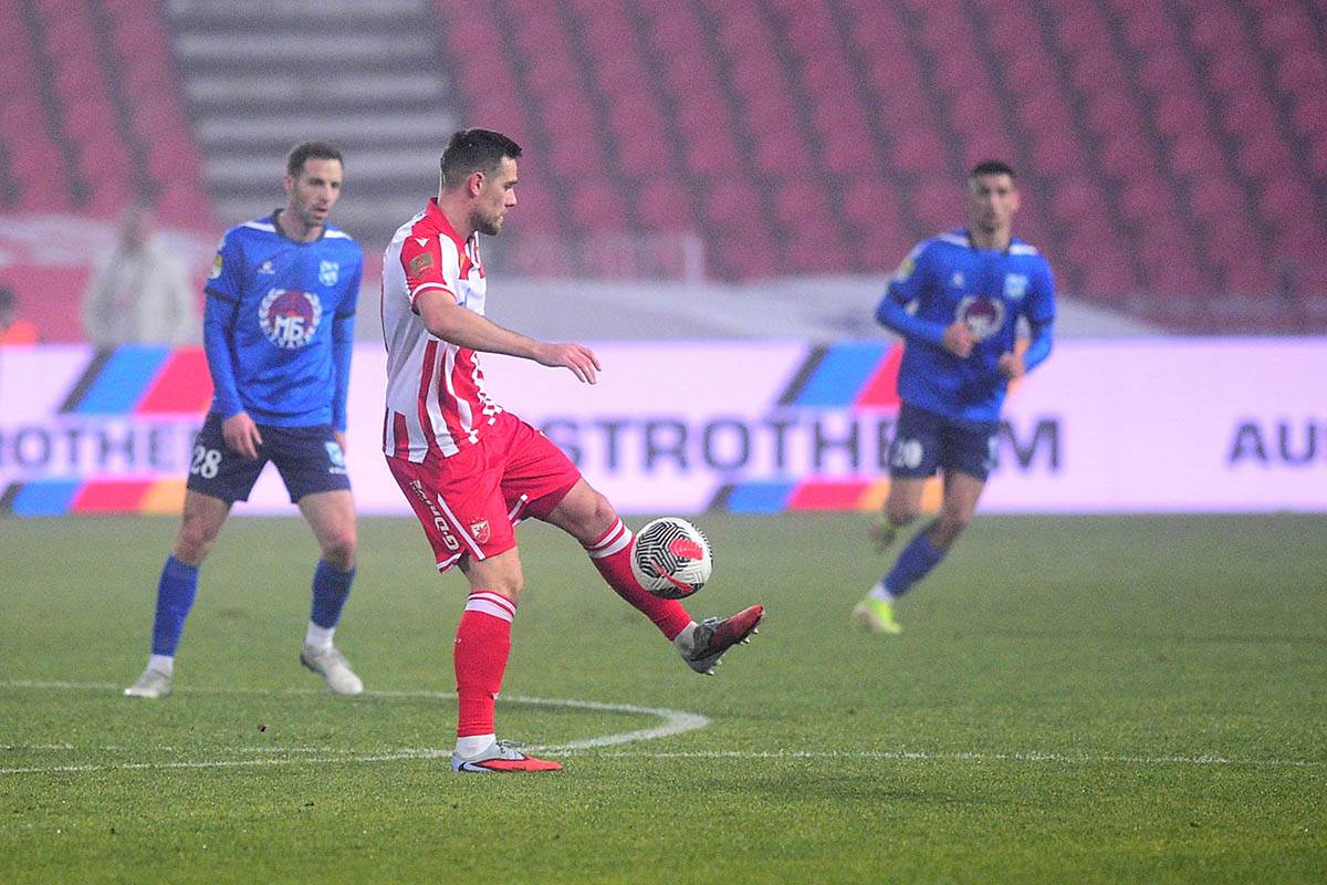 Crvena Zvezda - Mladost Lučani (8).jpg