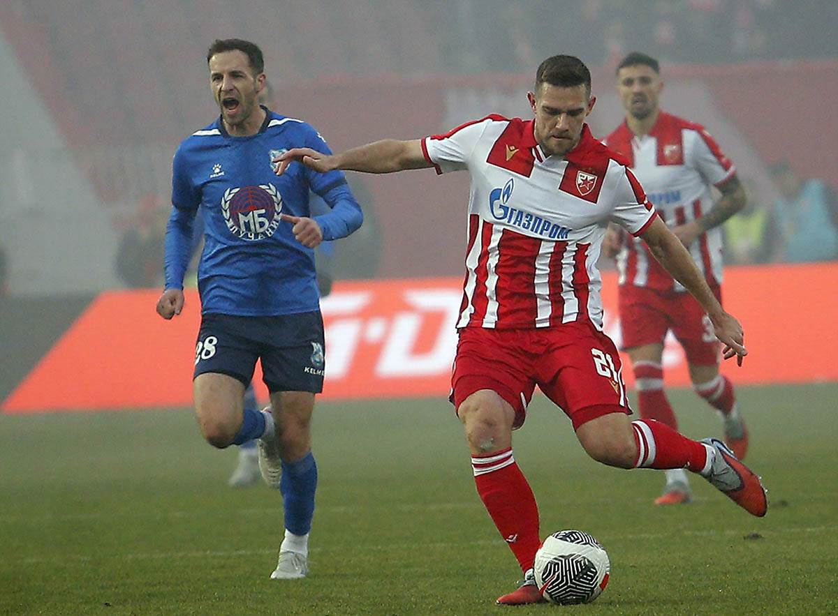 Crvena Zvezda - Mladost Lučani   (2).jpg