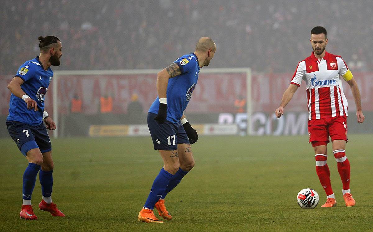 Crvena Zvezda - Mladost Lučani   (3).jpg