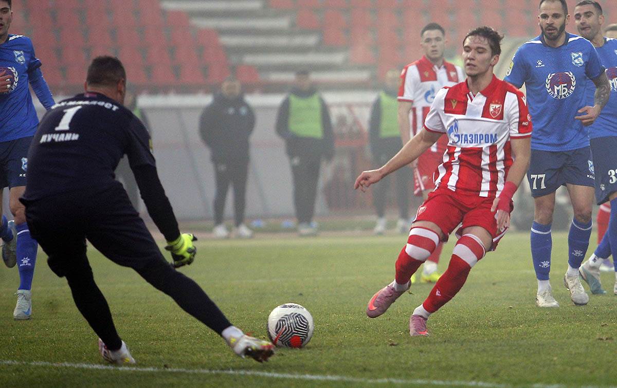 Crvena Zvezda - Mladost Lučani   (4).jpg
