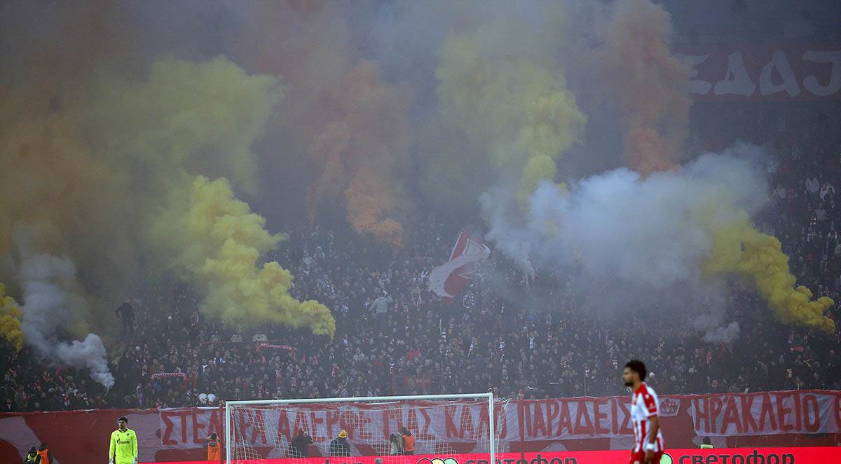 Crvena Zvezda - Mladost Lučani   (5).jpg