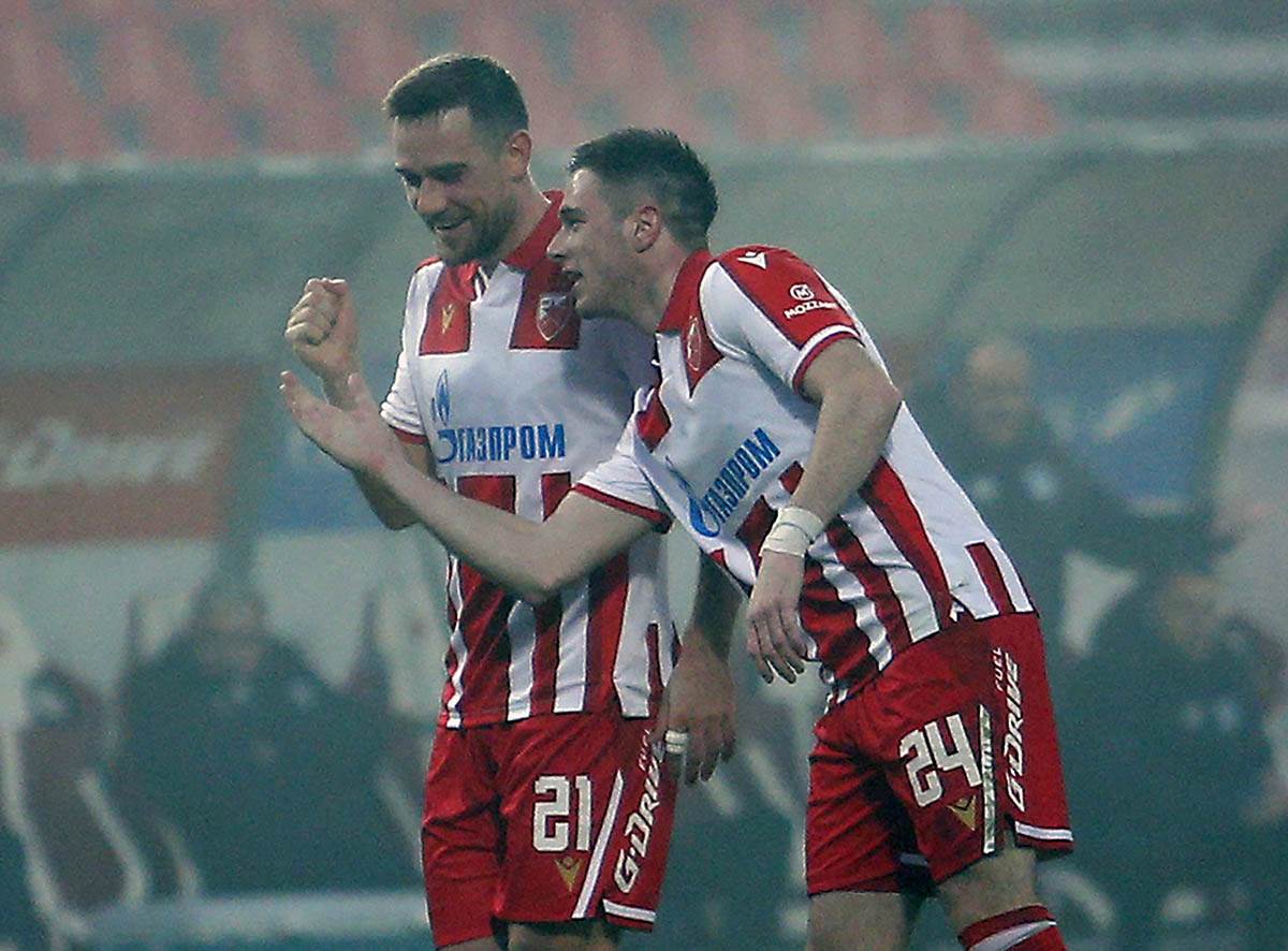 Crvena Zvezda - Mladost Lučani   (6).jpg