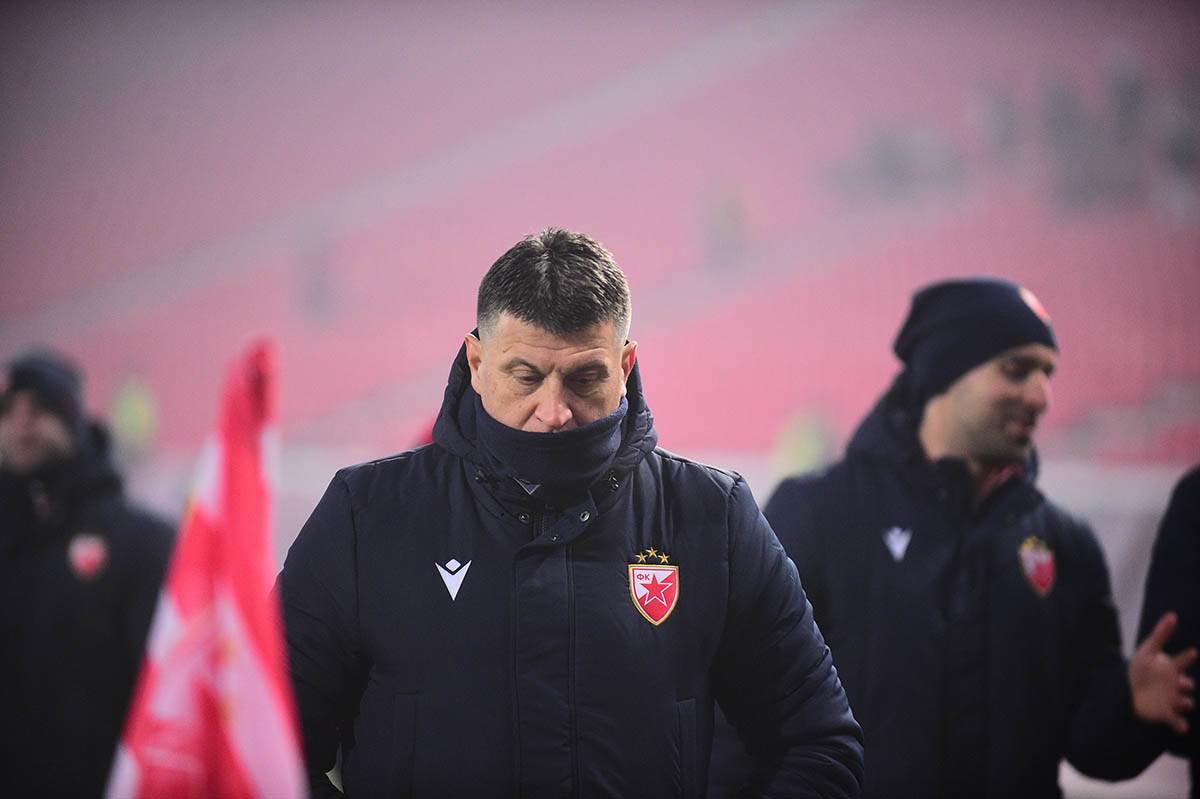 Vladan Milojević (2).jpg