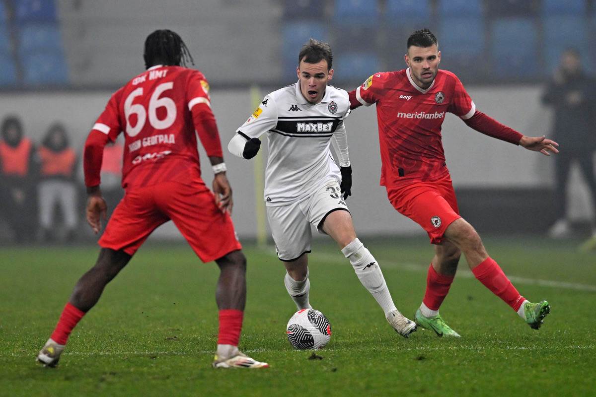 Partizan - IMT (7).jpg