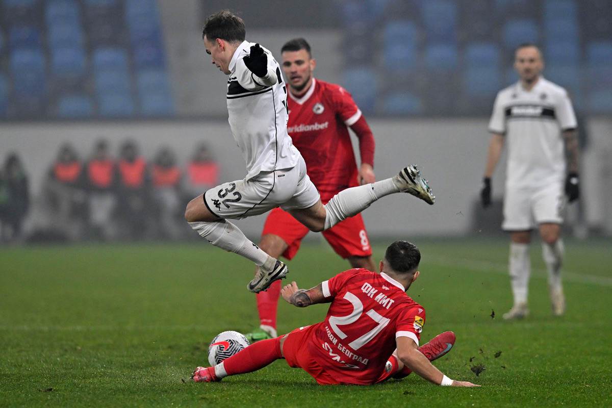 Partizan - IMT (8).jpg