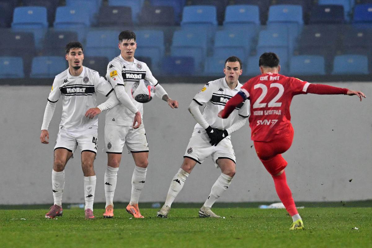 Partizan - IMT (9).jpg