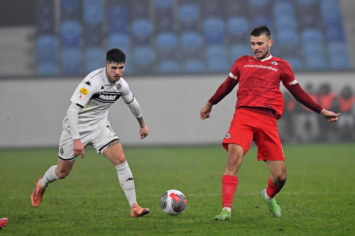 Partizan - IMT (10).jpg