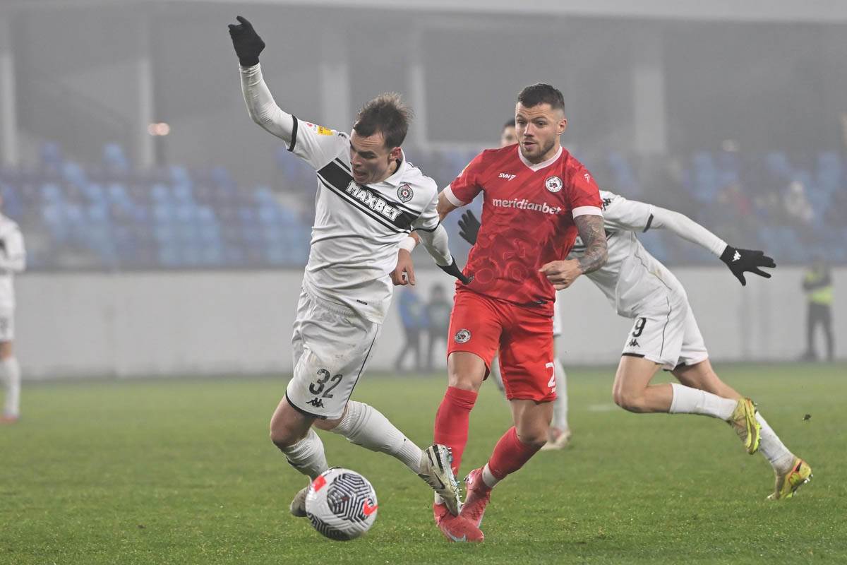 Partizan - IMT (1).jpg