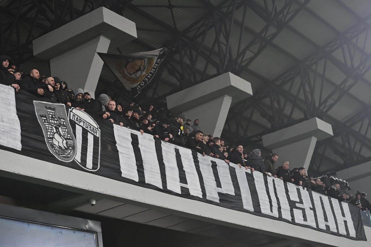 Partizan - IMT (2).jpg