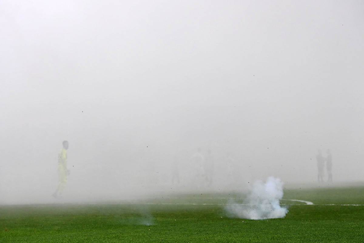 Partizan - IMT (1).jpg